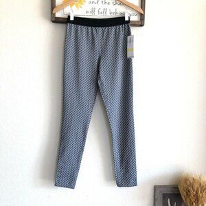 Zella Girl Performance Zeltec Leggings